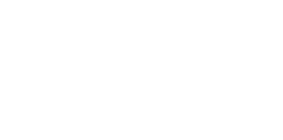 CONTACT　お問い合わせ